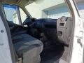 Renault Master 13
