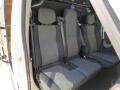 Renault Master 14