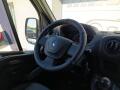 Renault Master 12