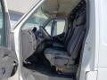 Renault Master 11
