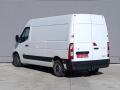 Renault Master 3