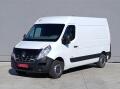 Renault Master 1