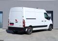 Renault Master 5