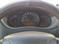 Renault Master 15