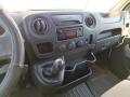 Renault Master 16