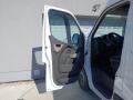 Renault Master 17