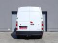 Renault Master 4