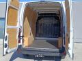 Renault Master 6