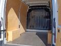 Renault Master 7
