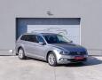 Volkswagen Passat 3