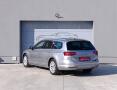 Volkswagen Passat 6