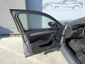 Volkswagen Passat 25