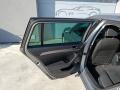 Volkswagen Passat 26