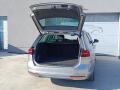 Volkswagen Passat 8