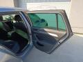 Volkswagen Passat 27