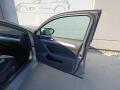 Volkswagen Passat 28