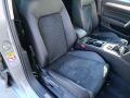 Volkswagen Passat 18