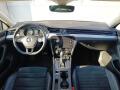 Volkswagen Passat 19