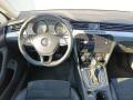 Volkswagen Passat 20
