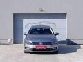 Volkswagen Passat 2