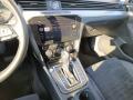 Volkswagen Passat 22