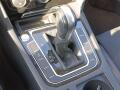 Volkswagen Passat 24