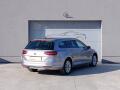 Volkswagen Passat 5