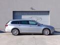 Volkswagen Passat 4