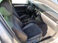Volkswagen Passat 17