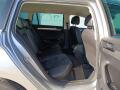 Volkswagen Passat 15