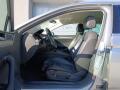 Volkswagen Passat 10