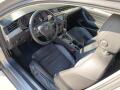 Volkswagen Passat 9