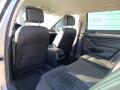Volkswagen Passat 13