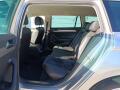 Volkswagen Passat 12
