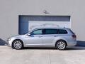 Volkswagen Passat 7