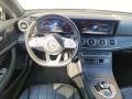 Mercedes-Benz Třídy E 20