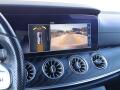 Mercedes-Benz Třídy E 23