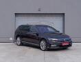 Volkswagen Passat 3