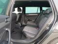 Volkswagen Passat 16
