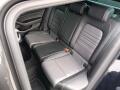 Volkswagen Passat 17