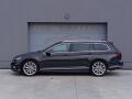 Volkswagen Passat 8