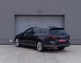 Volkswagen Passat 7