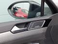 Volkswagen Passat 33