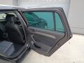 Volkswagen Passat 35