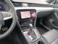 Volkswagen Passat 26