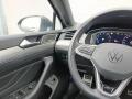 Volkswagen Passat 30