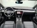 Volkswagen Passat 23