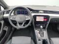 Volkswagen Passat 24