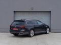 Volkswagen Passat 5
