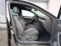 Volkswagen Passat 21